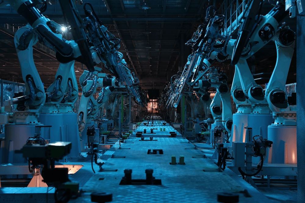 长安有什么厂(长安有什么厂是红色的工衣) 长安有什么厂(长安有什么厂是红色的工衣)