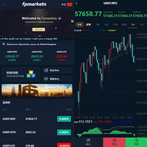 usdt交易所平台(usdt 交易)