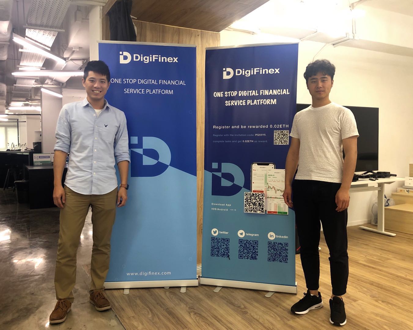 digifinex交易所官网(digifinex交易所官网怎么写)