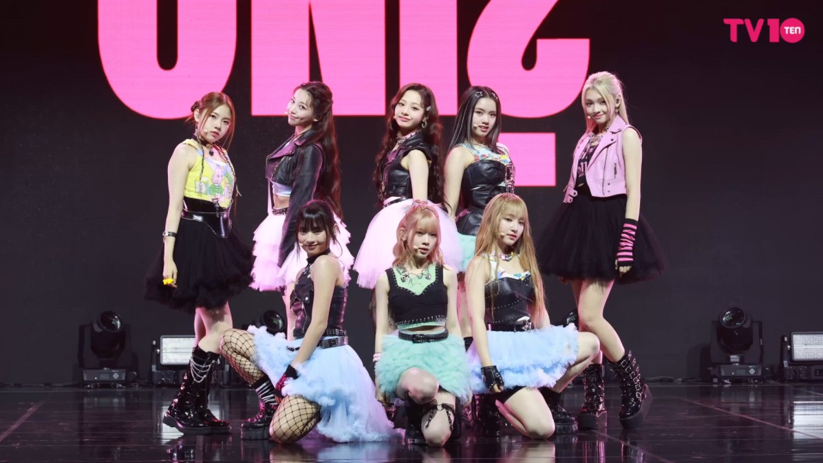 uni吧(uniballair笔是一次性的吗)