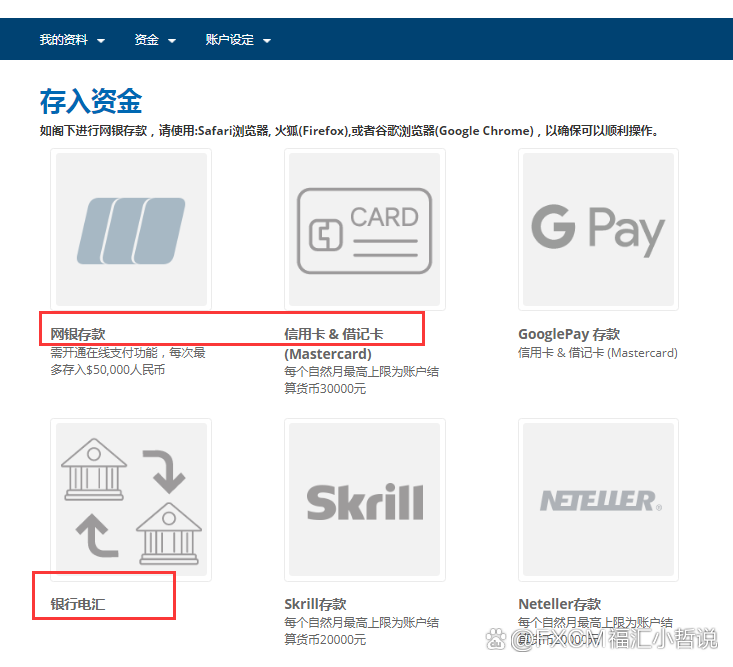 fxcm福汇(FXCM福汇公司香港办事处地址)