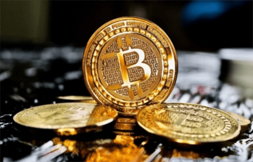 usdt交易所(USDT交易所下载)