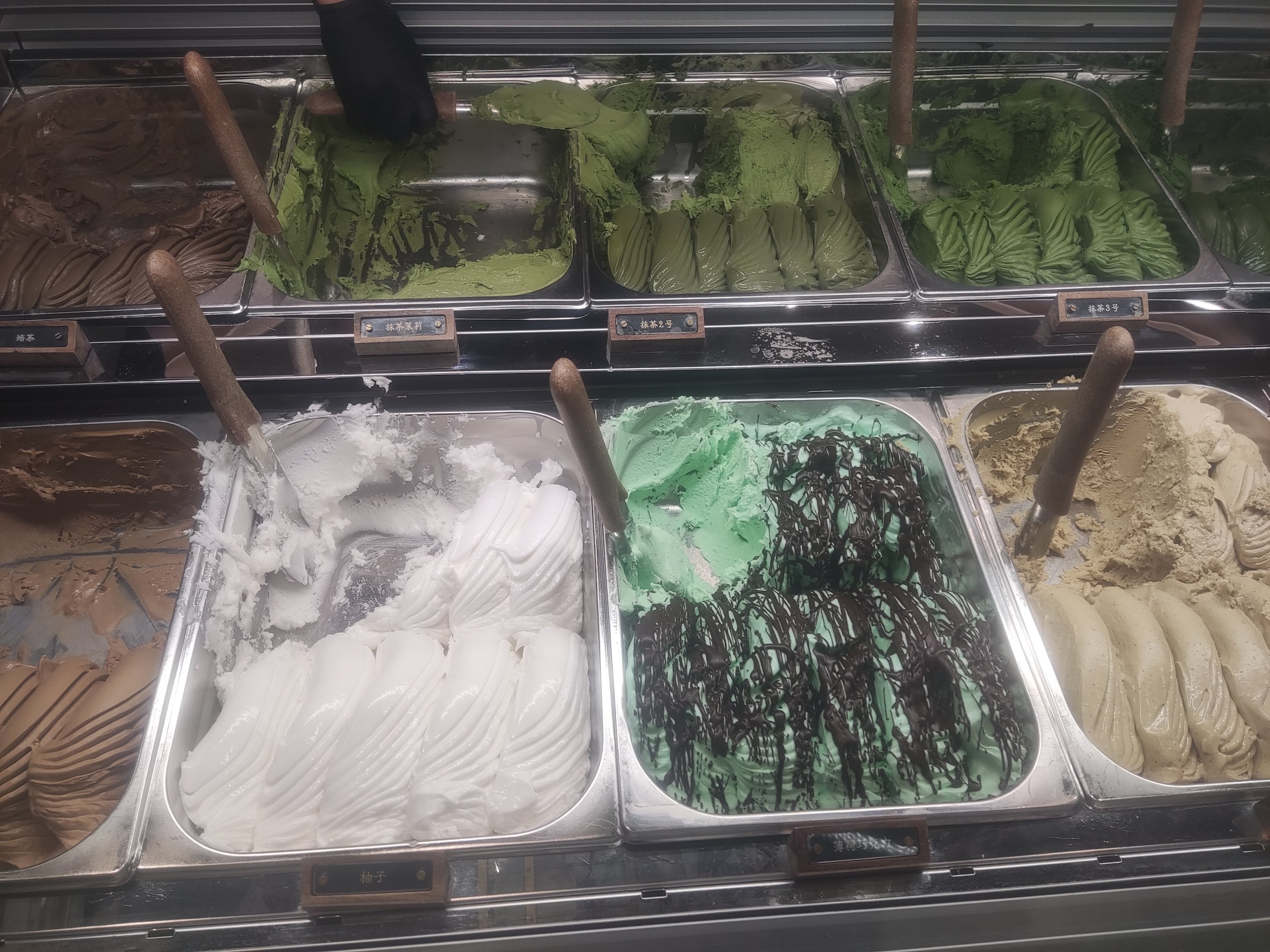 抹茶官网下载app苹果版(抹茶官网下载app苹果版安装)