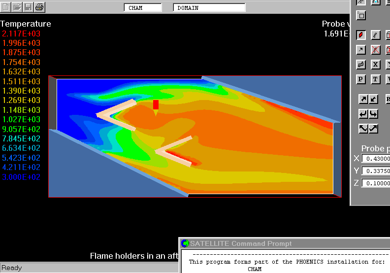 什么是cfd(什么是CFD显示屏)
