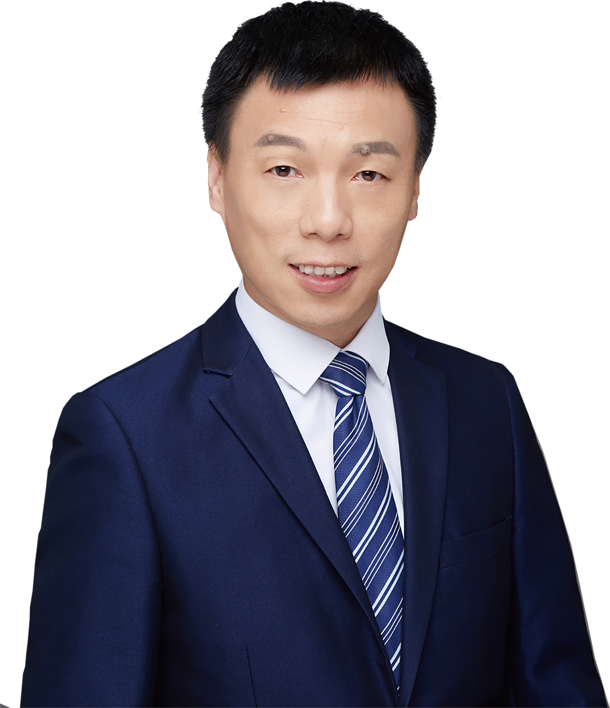 chainlink创始人(chainlink币创始人)