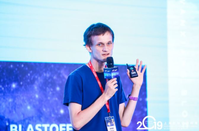 chainlink创始人(chainlink币创始人)