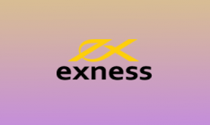 exness登陆(extmail登录)