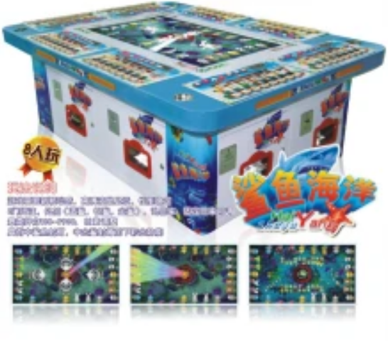 鲨鱼币交易行情(鲨鱼币交易行情最新)