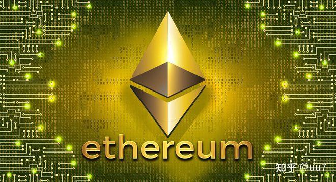 Ethereum以太坊DAG(以太坊 dapp)