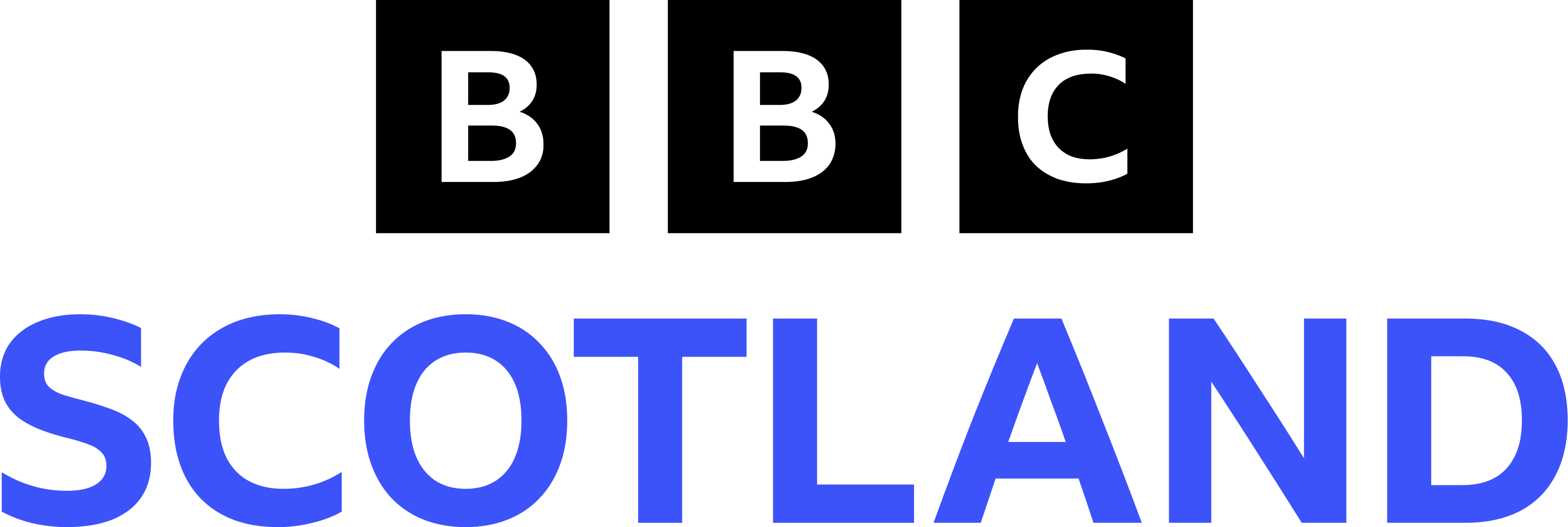 bbc交易所下载(bbcoin交易所下载)