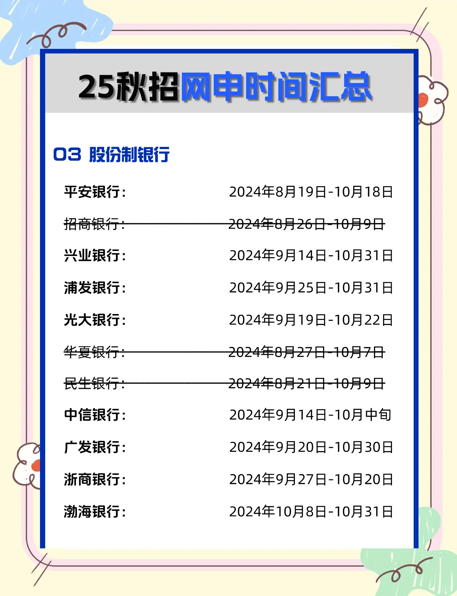 中币网的交易时间(中币网交易所)