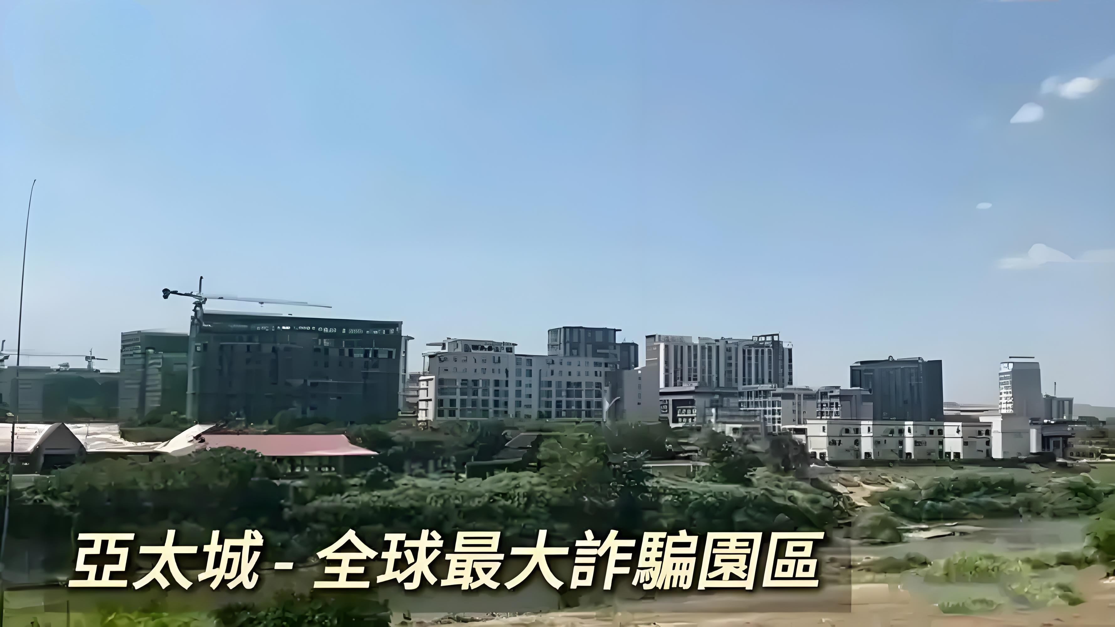 BTS交易区(bts交易所下载)