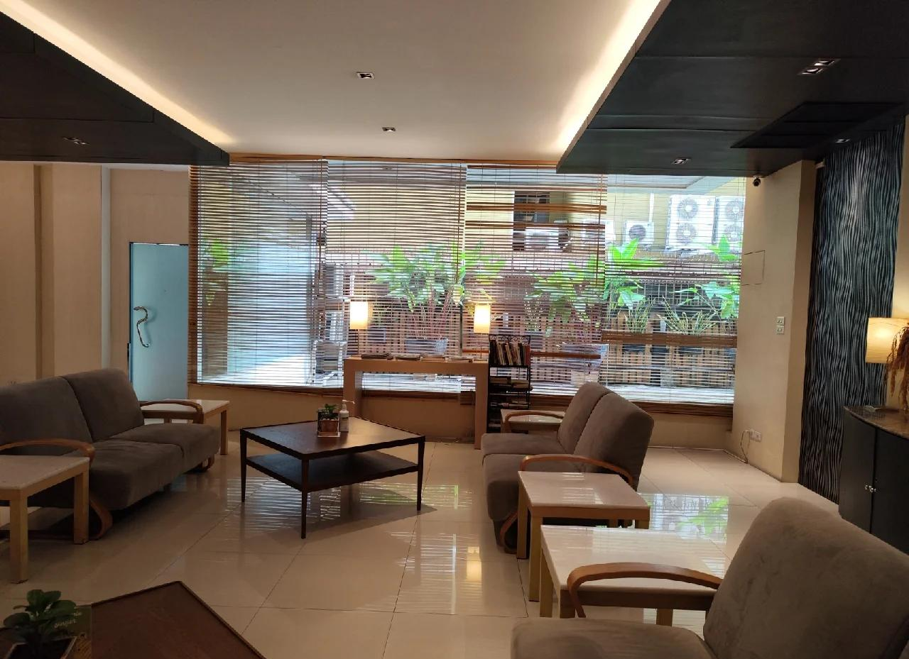 BTS交易区(bts交易所下载)