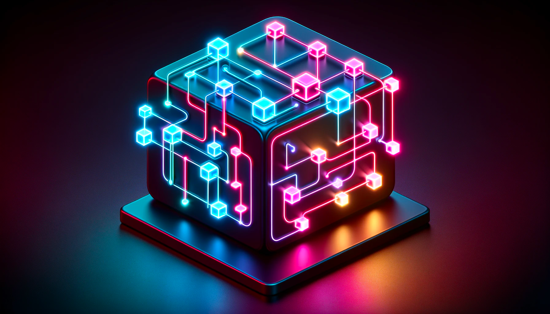 eth客户端(eth客户端下载)