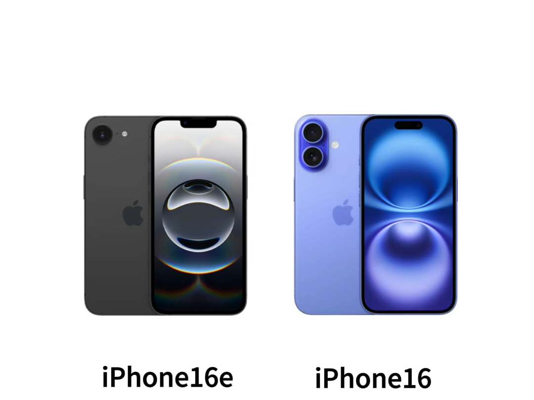 什么的外壳(什么的外壳是谁的家)