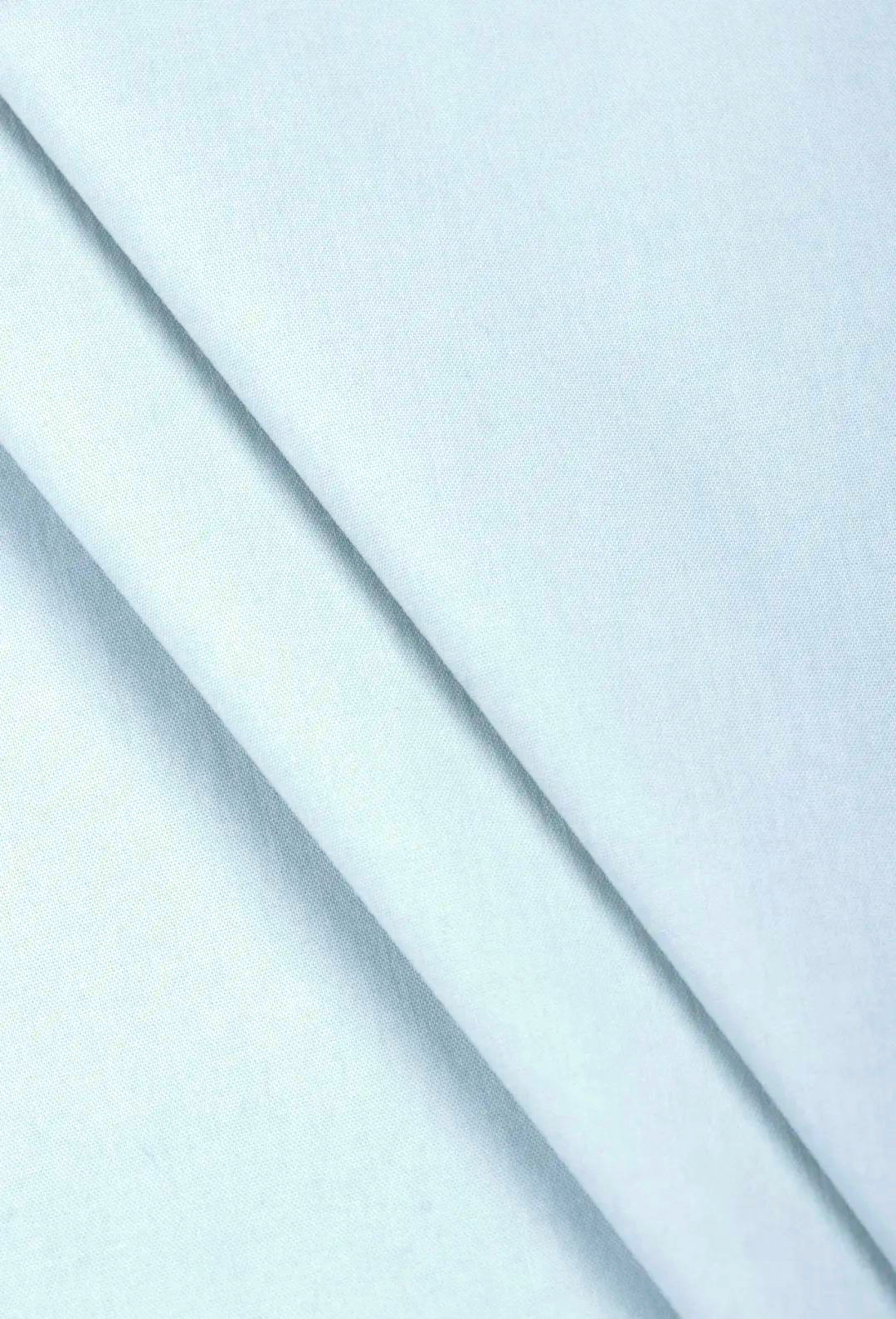 什么是锦棉(什么是锦棉四件套)