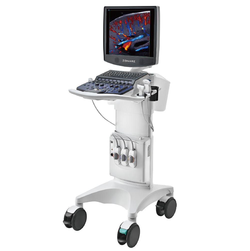 迈瑞是什么(迈瑞是什么意思)