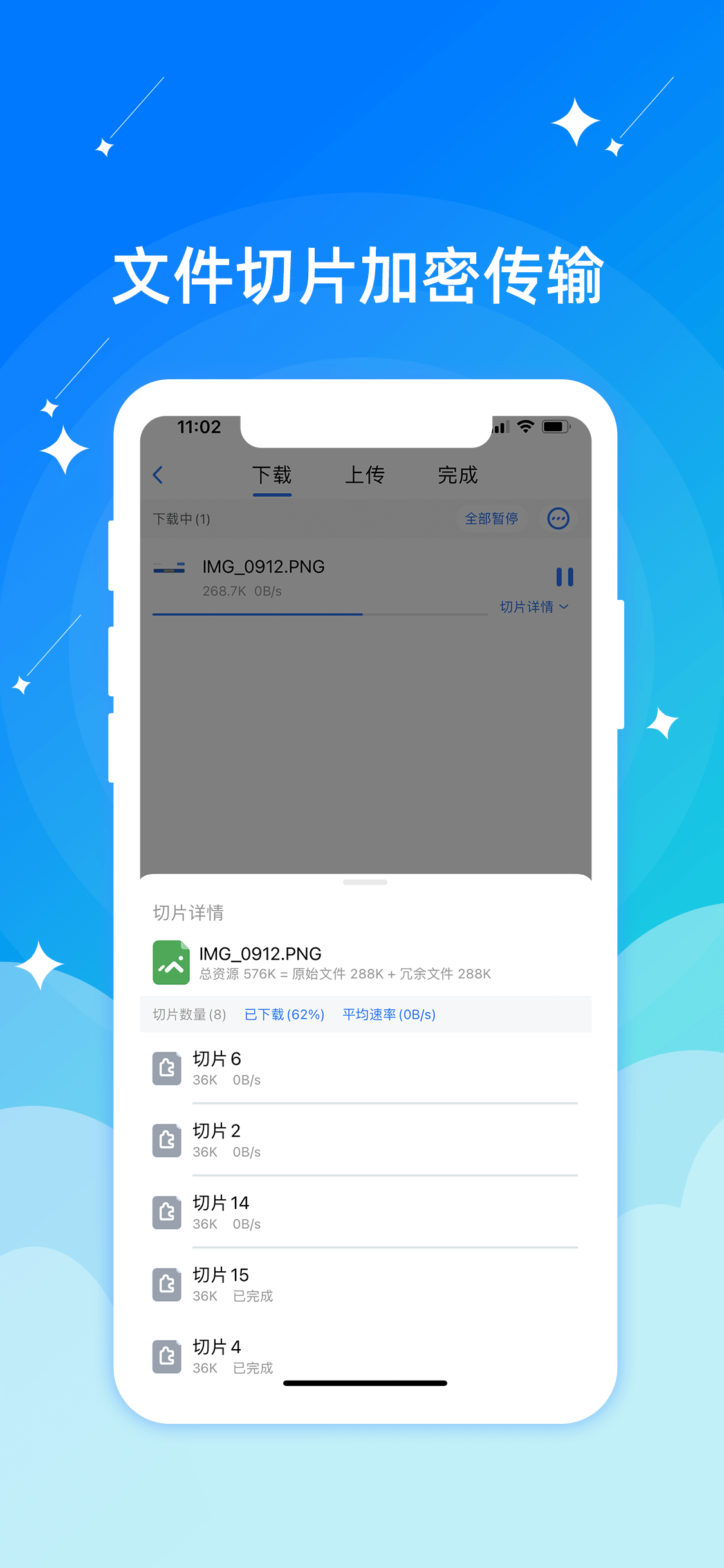 比特平台(比特coin)