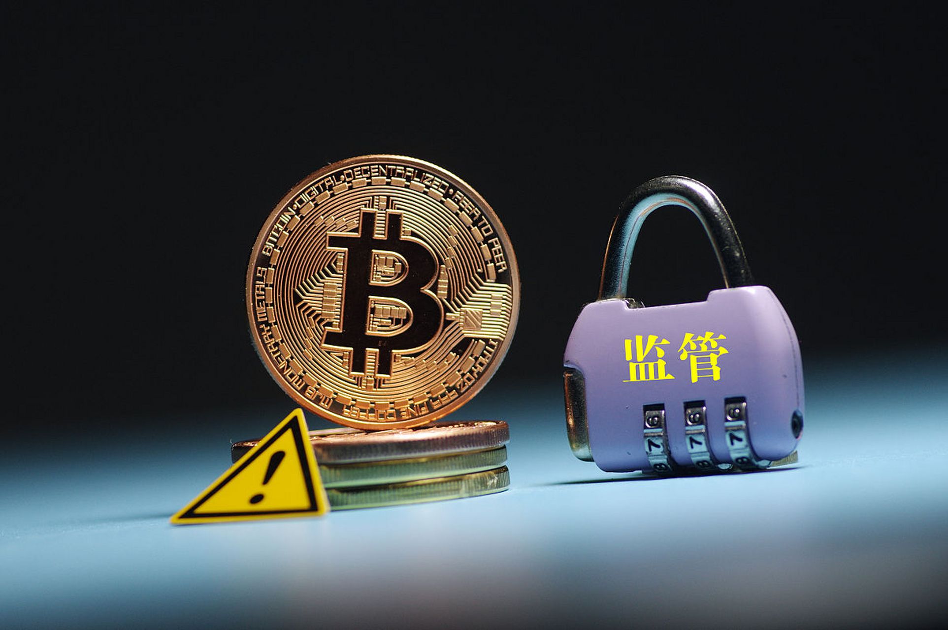 usdt入金通道(支持usdt入金)