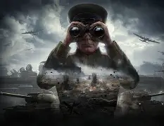 热钱是什么(什么是热钱,热钱会对一个国家造成什么影响)