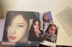 热钱是什么(什么是热钱,热钱会对一个国家造成什么影响)