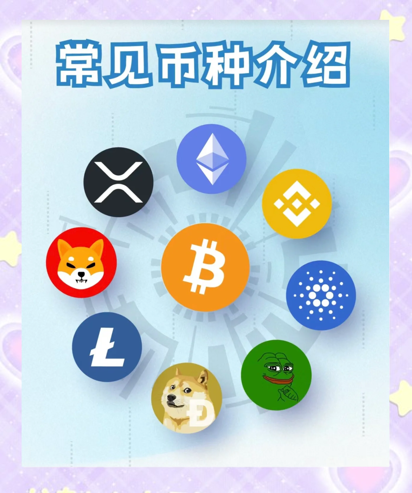 ada是什么币(ADA是什么币,中文怎么读)