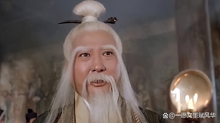 什么什么顶天(顶天什么什么四字成语)