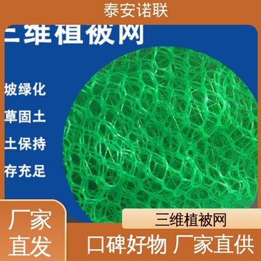 固网是什么(固网技术)