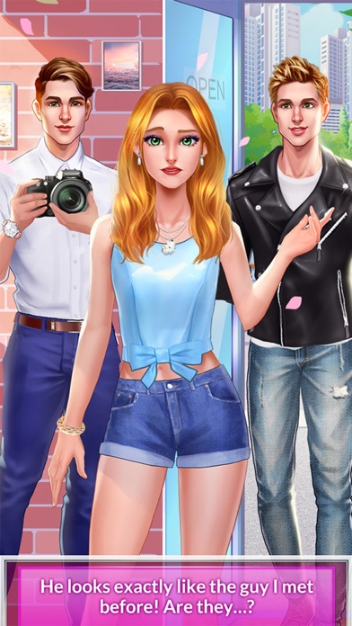 双子星app下载(双子星手机版官网)