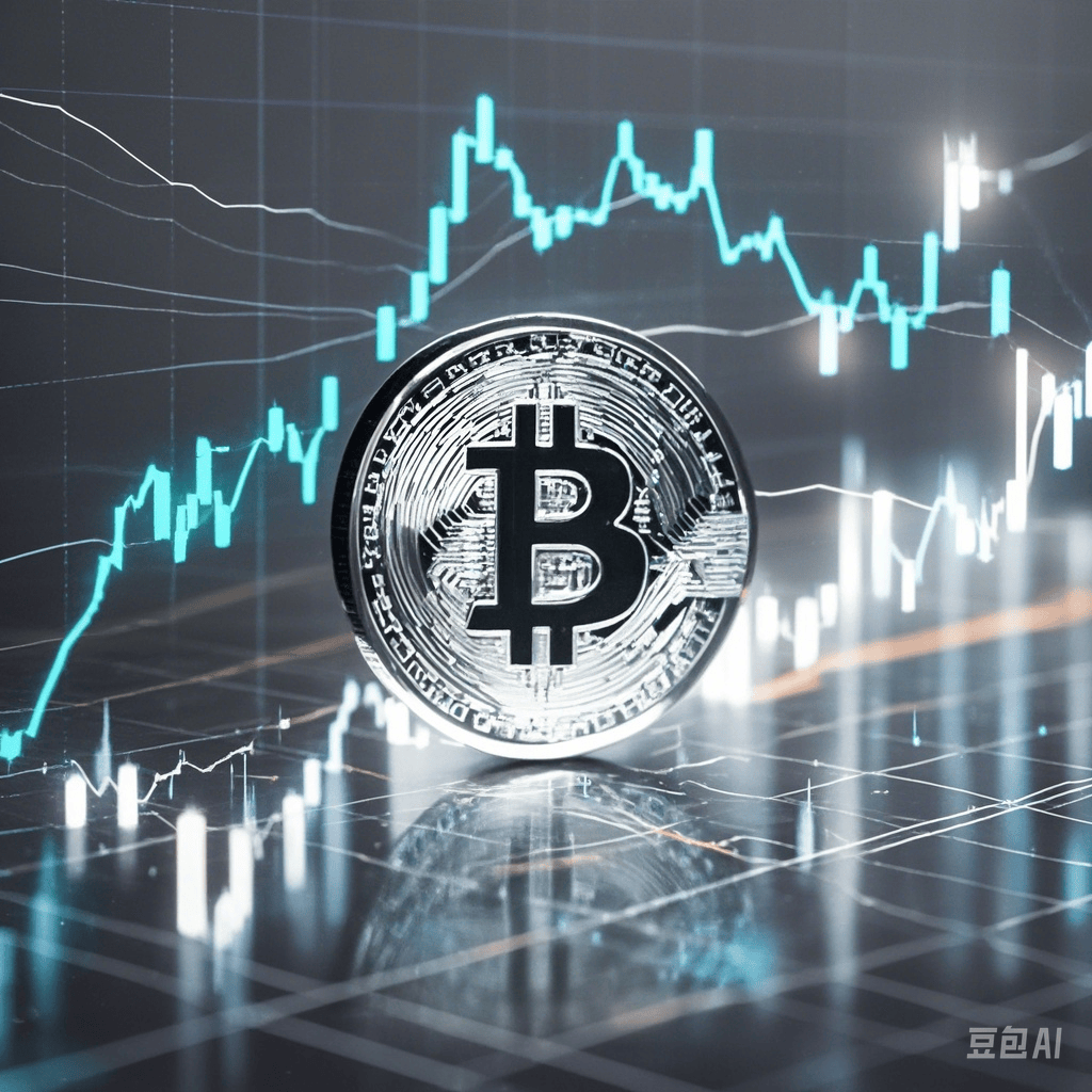 虚拟货币投资平台(虚拟币投资app)