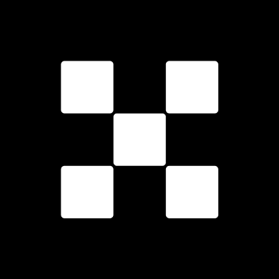 ok交易所(ok交易所官网下载官网页面中国)