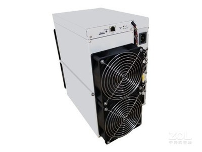 神马矿机中国官网(神马矿机官网是多少)