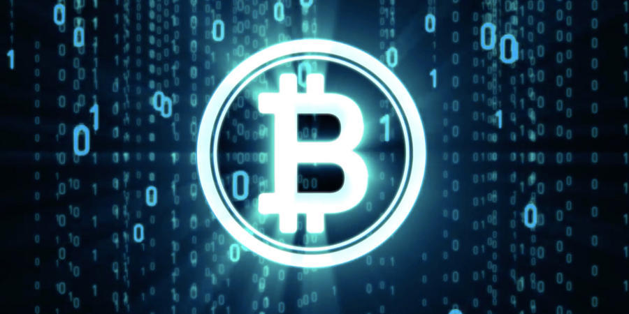 虚拟币网(虚拟币网赌会被发现吗?)