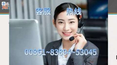 客户号码是什么(客户号属性是什么)