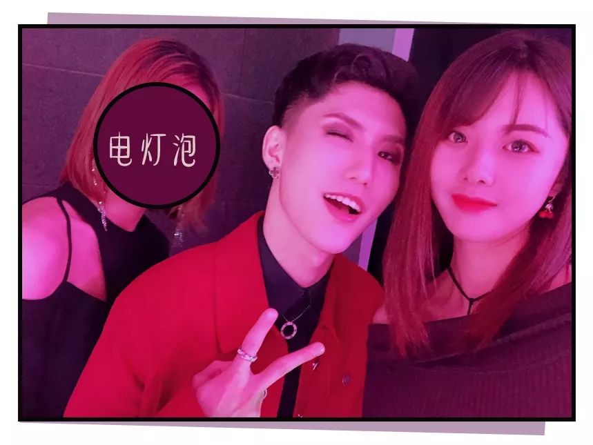 轮番什么(轮番什么填上合适的词语)