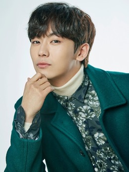 宋宇什么(宋宇是谁)