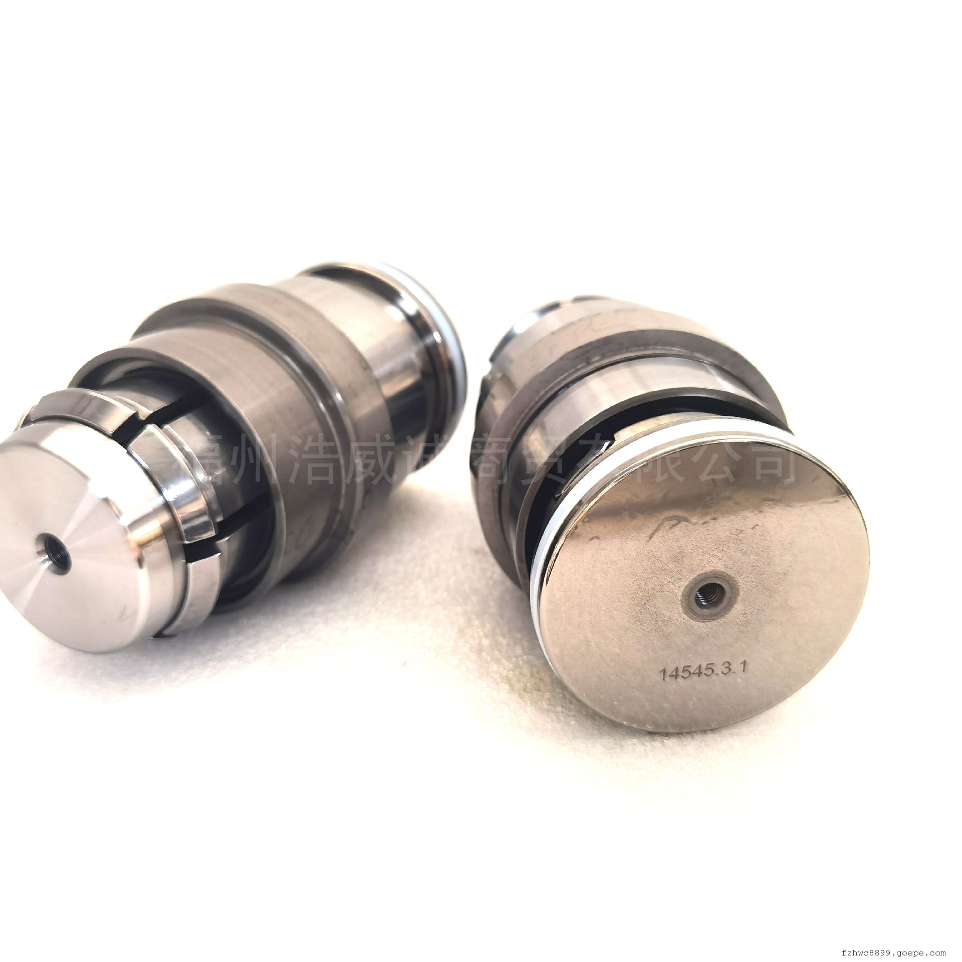 bter(bter渠道指的什么)