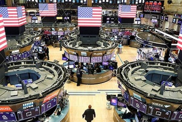 全球最大交易所(全球最大交易所有哪些)