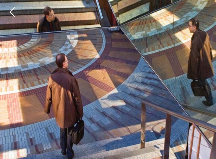 lbank交易所注册(lbank交易所登录不上)