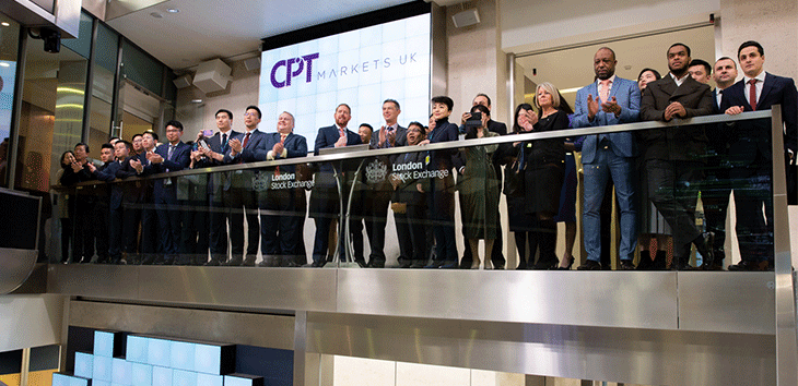 capx交易所简介(capital交易所) capx交易所简介(capital交易所)