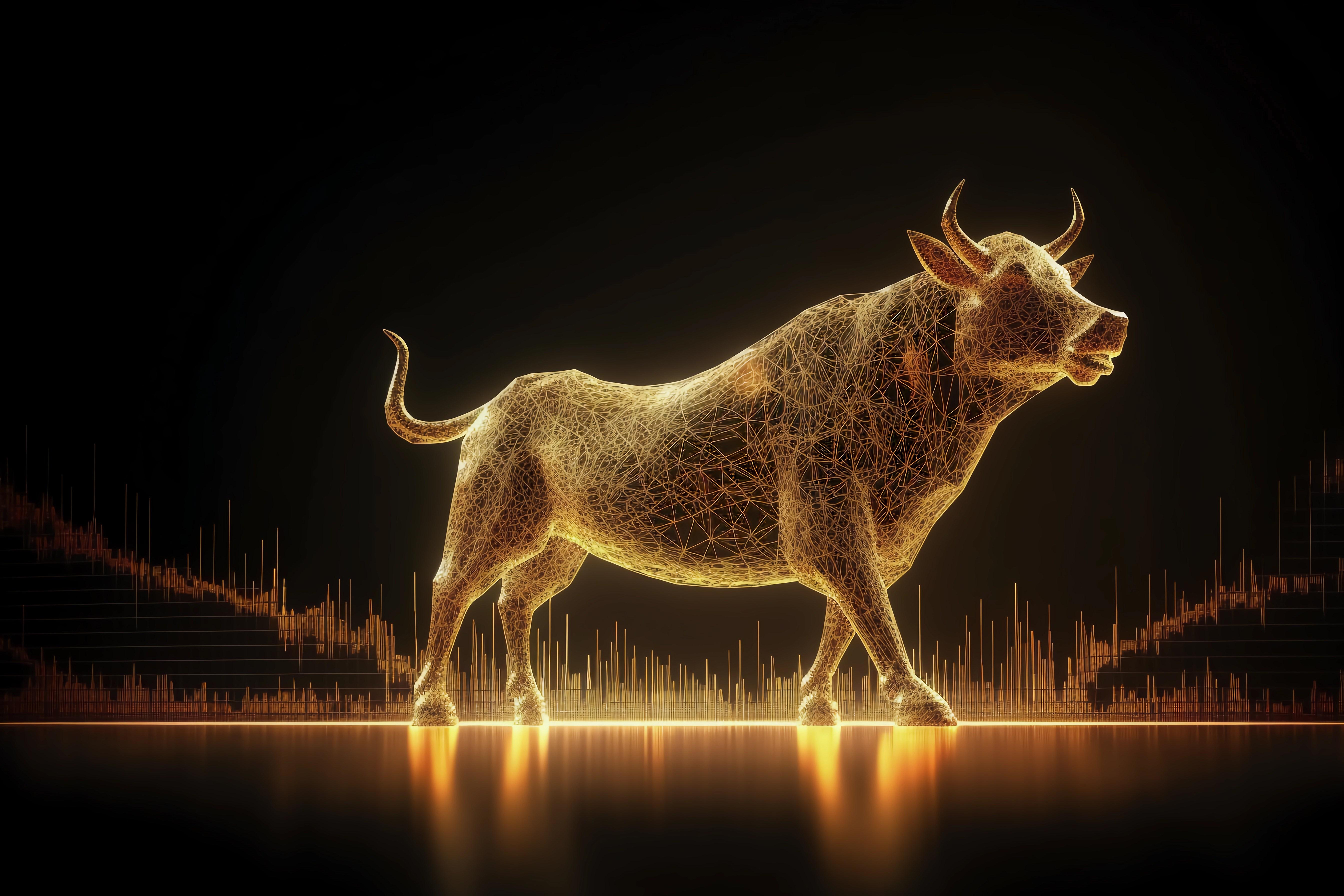 股市什么时候放假(股市哪天放假2021)