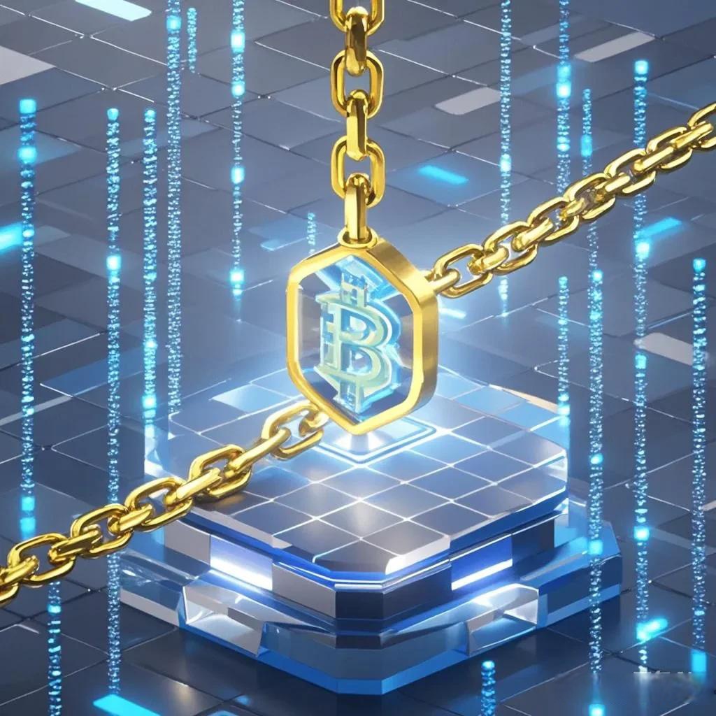 btc数字货币交易所(btc数字货币最新消息)