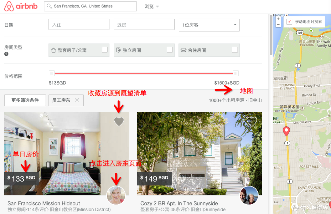 bnb怎么买(bnb怎么买入)