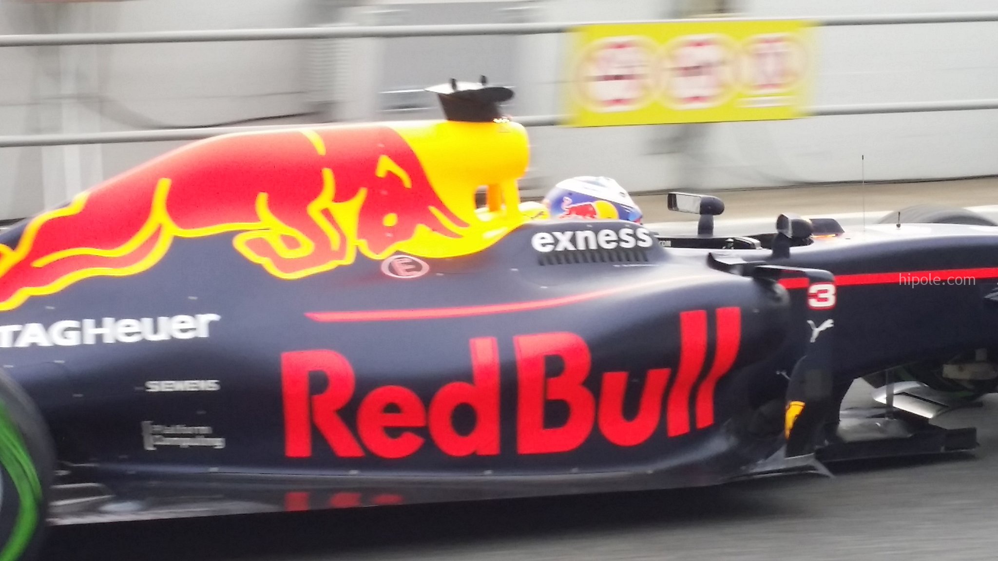 exness登陆(exeed账号登录)