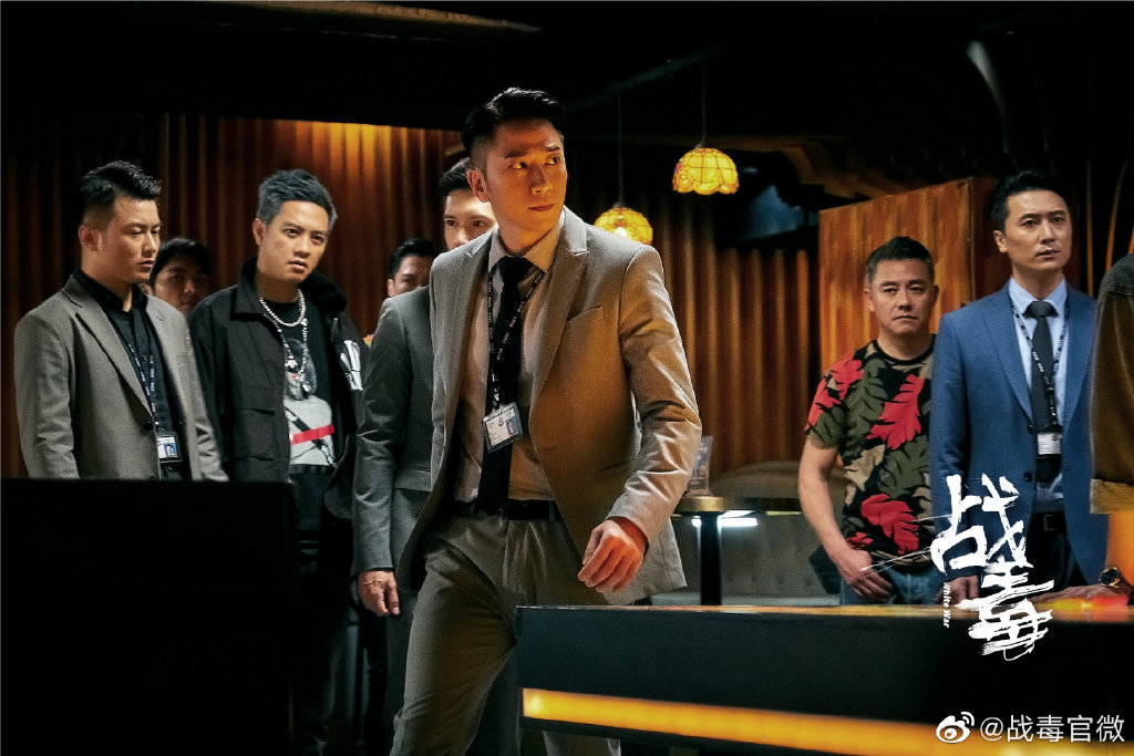 程天什么(程天什么的名字)