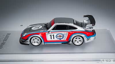 993什么意思(99321是什么意思)