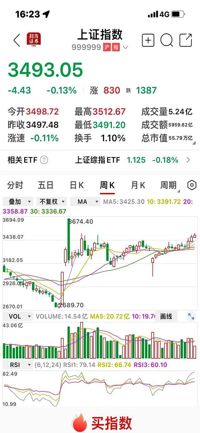 股票长什么样(股票长什么样子)