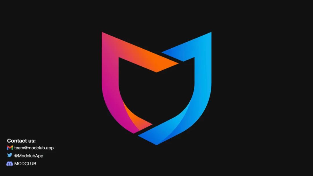 nftcn官网(nftcn官方网站)