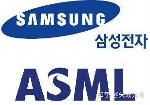 ASM币(ASM币最新价格)