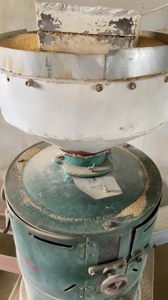 谷壳宝(谷壳宝改名后叫啥了)